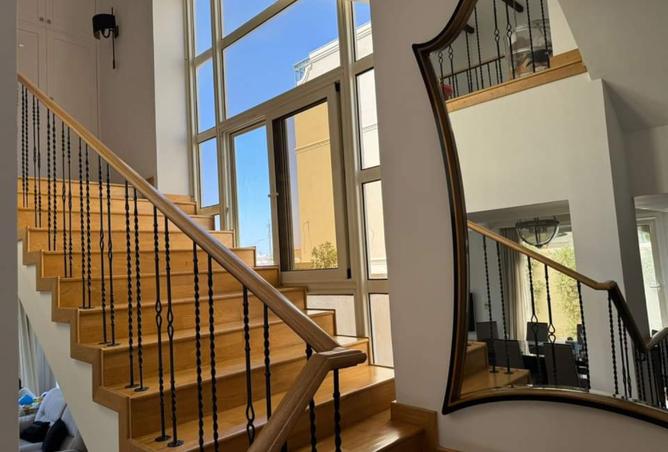 7237974 - صورة العقار 2