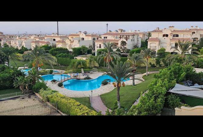 7237974 - الصورة الرئيسية للعقار