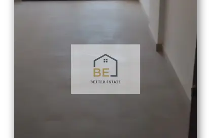 شقة - غرفة نوم - 1 حمام للبيع في سيليا - كمبوندات العاصمة الإدارية الجديدة - العاصمة الإدارية الجديدة - القاهرة