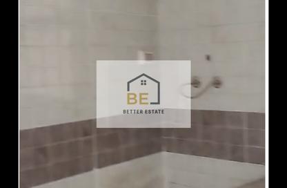 Apartment - 1 Bedroom - 1 Bathroom for sale in Celia - New Capital Compounds - New Capital City - Cairo