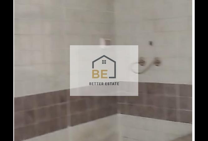 7237198 - صورة العقار 3