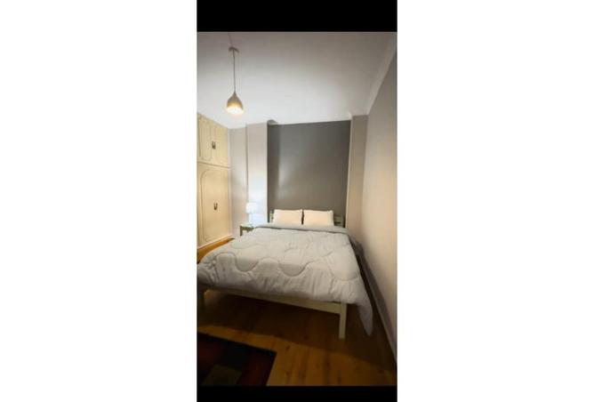 7237545 - الصورة الرئيسية للعقار