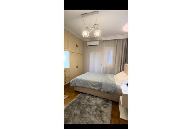 7237545 - صورة العقار 2