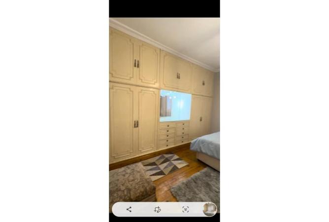 7237545 - صورة العقار 3