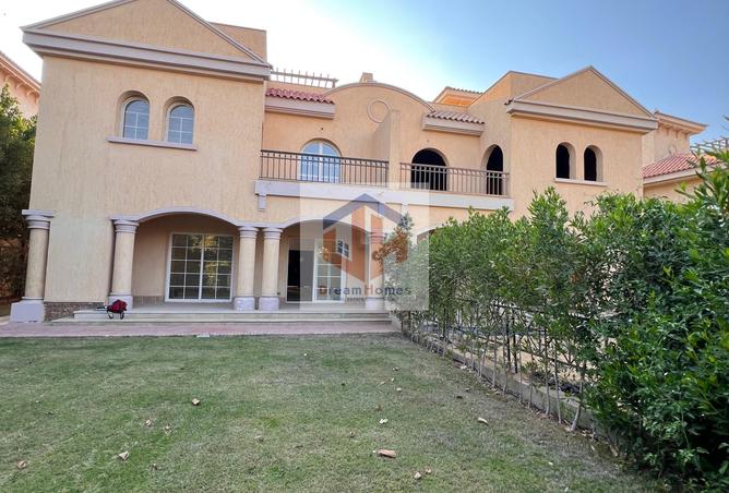 98546131 - الصورة الرئيسية للعقار