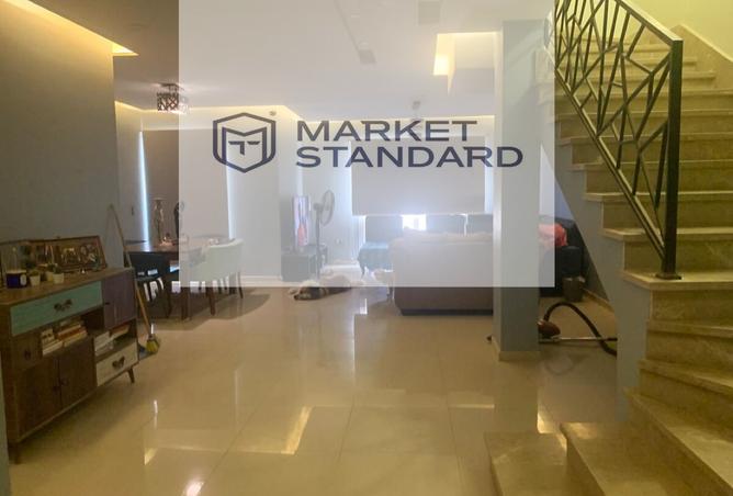 8246436 - Property Image 2