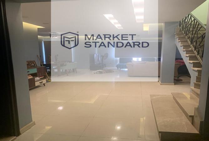 8246436 - Property Image 3