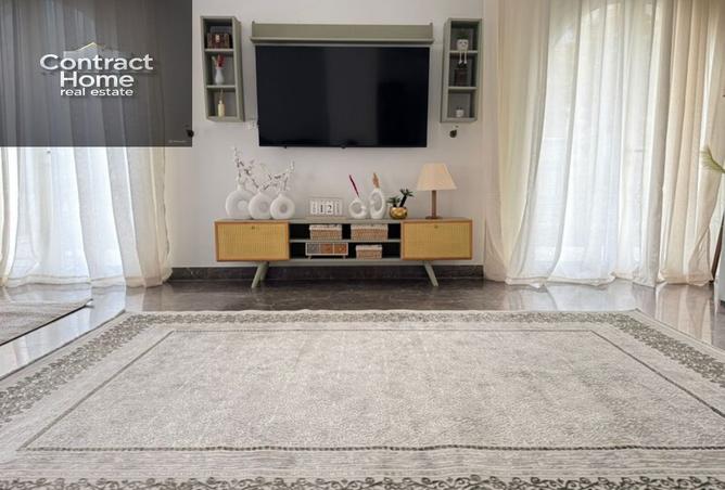 7240634 - Property Image 3