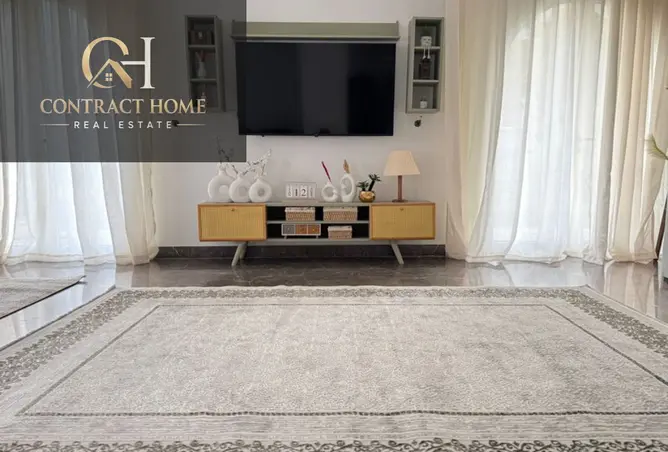 7240634 - Property Image 3
