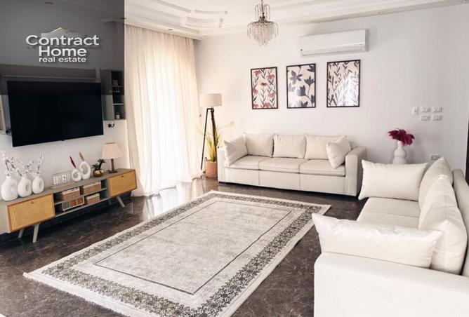 7240634 - Property Image 2