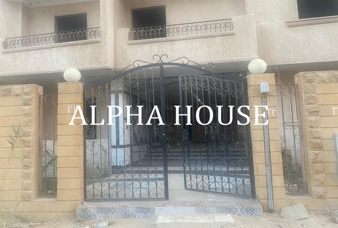 7245224 - Property Image 3