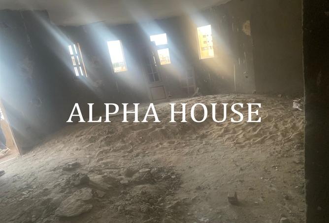 7245224 - Property Image 2