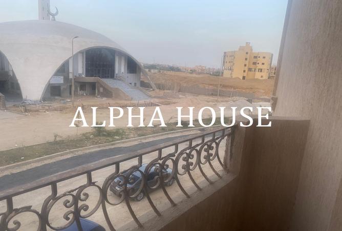 7245224 - Property Main Image