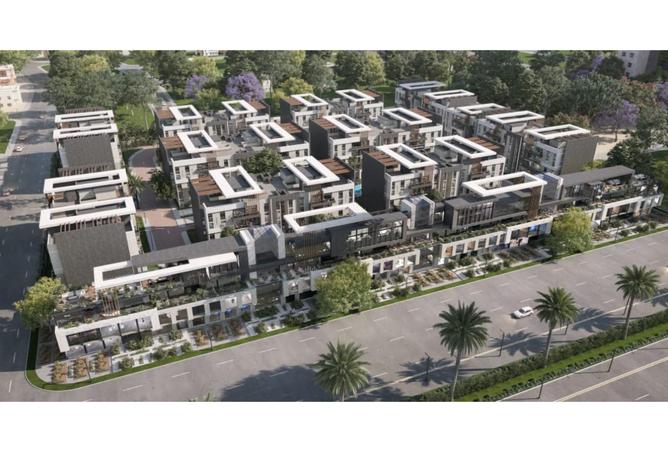 7237727 - Property Image 2