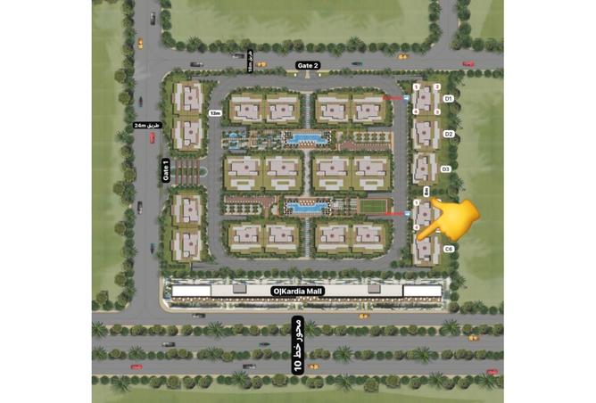 7237727 - Property Image 3