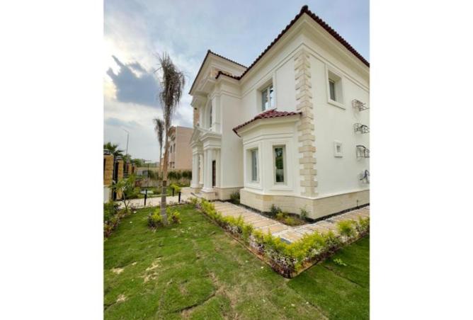 7237774 - صورة العقار 2