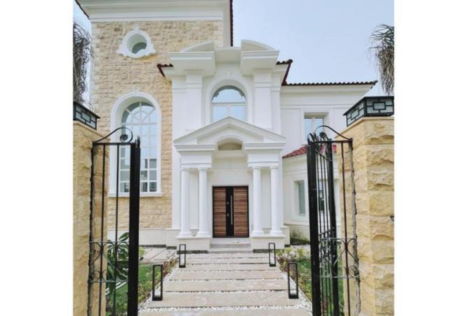 7237774 - صورة العقار 3