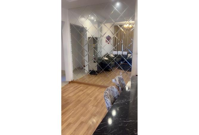 7244493 - صورة العقار 3