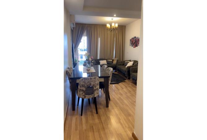 7244493 - صورة العقار 2