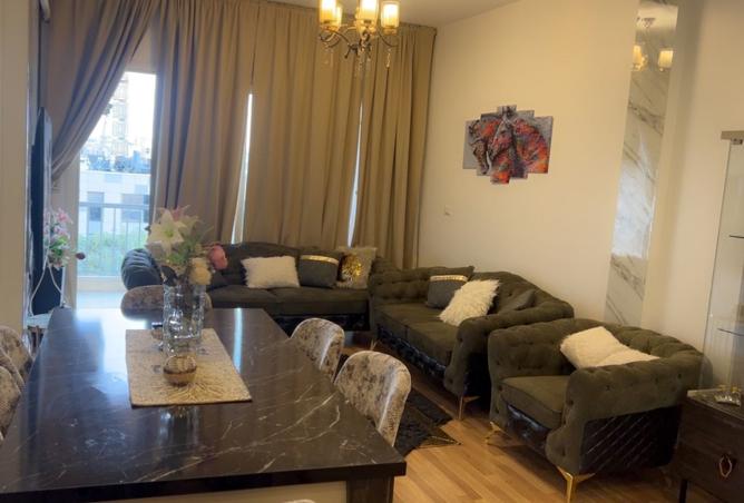 7244493 - الصورة الرئيسية للعقار