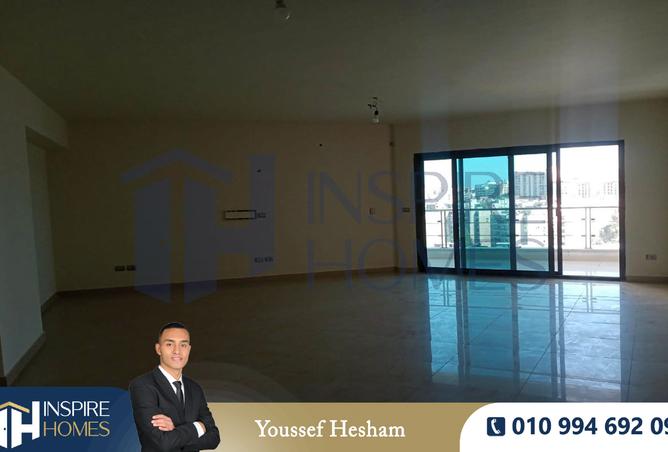 7238210 - الصورة الرئيسية للعقار