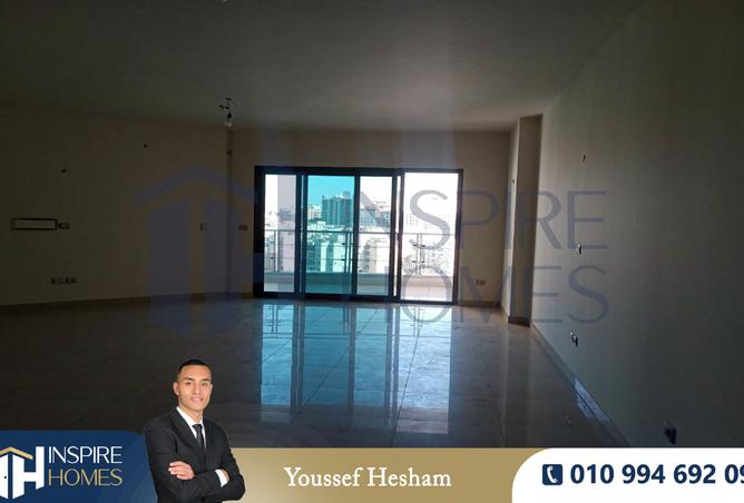 7238210 - صورة العقار 2