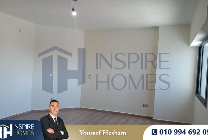 7238210 - صورة العقار 3