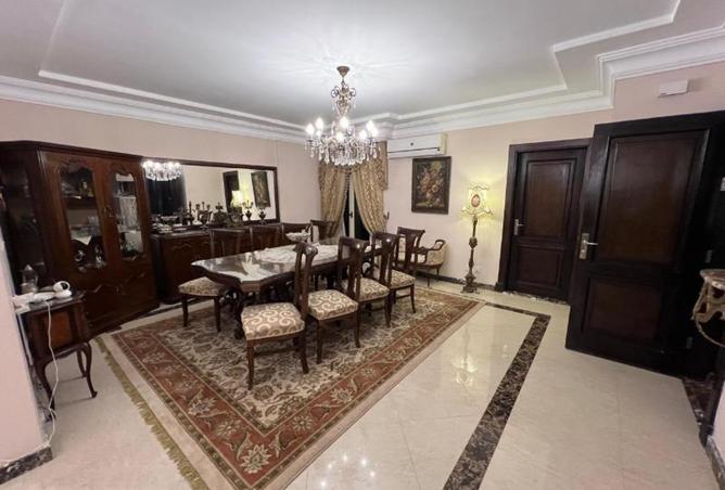 7238358 - الصورة الرئيسية للعقار