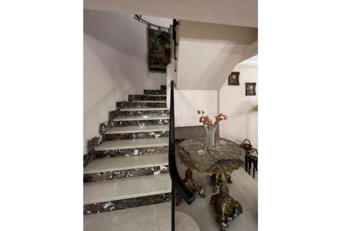 7238358 - صورة العقار 2