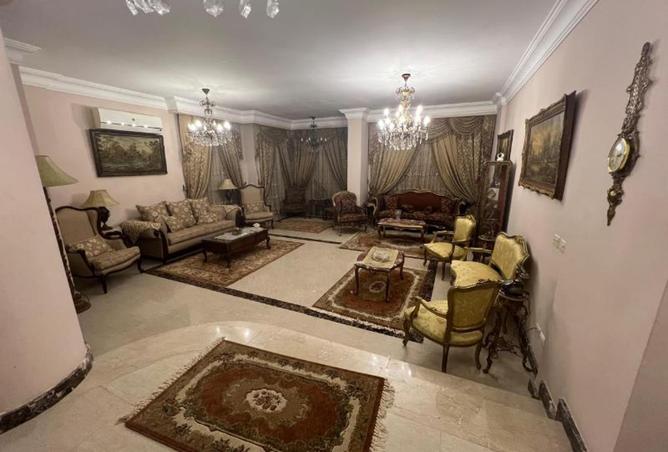 7238358 - صورة العقار 3