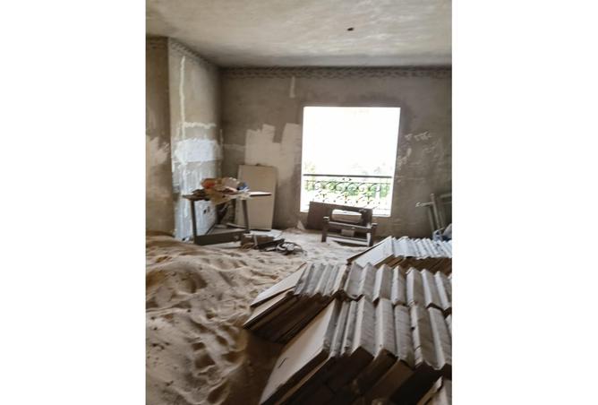 7244548 - صورة العقار 3