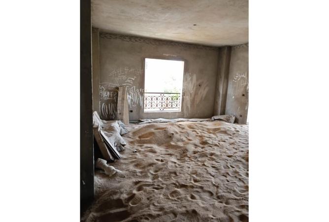 7244548 - صورة العقار 2