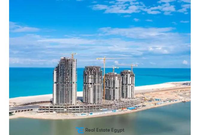 7238786 - الصورة الرئيسية للعقار