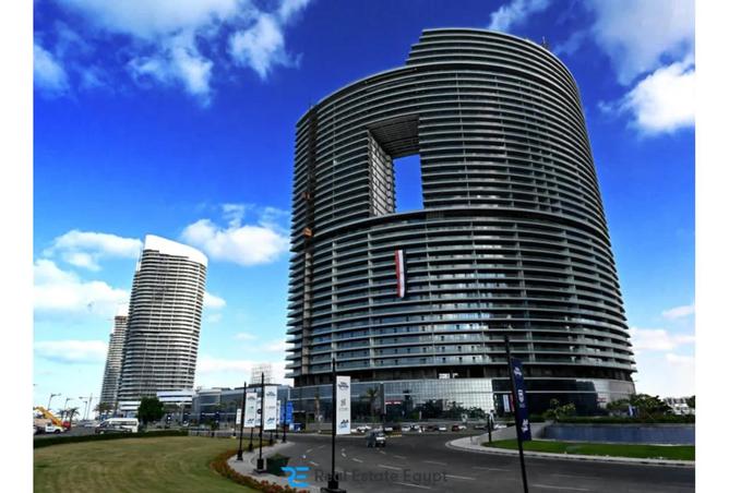 7238786 - صورة العقار 3