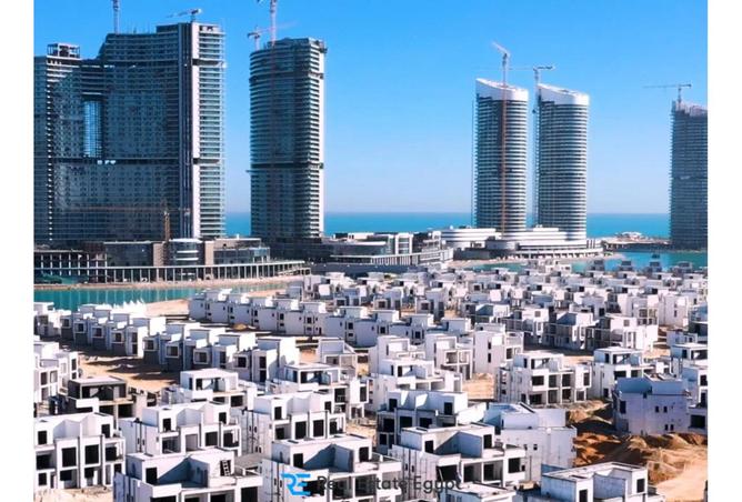 7238786 - صورة العقار 2