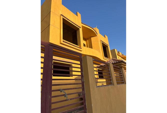 7238942 - صورة العقار 3