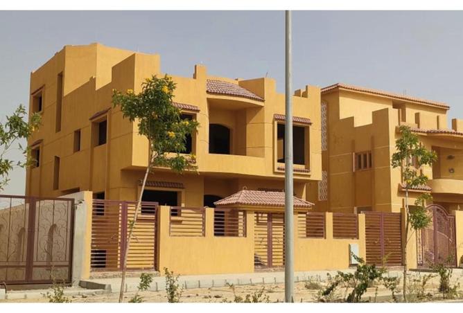 7238942 - الصورة الرئيسية للعقار