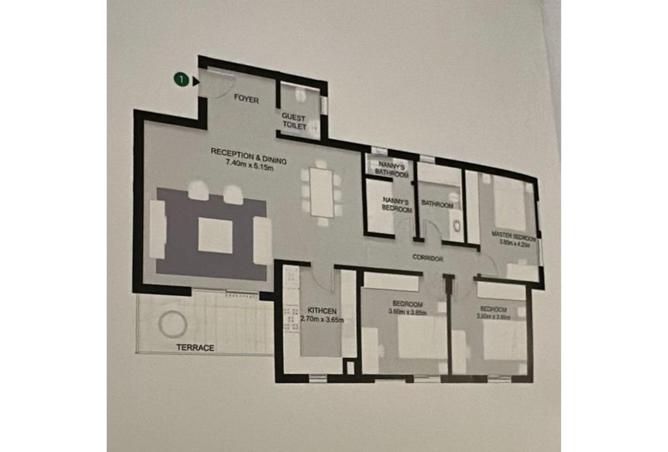 7239075 - صورة العقار 3