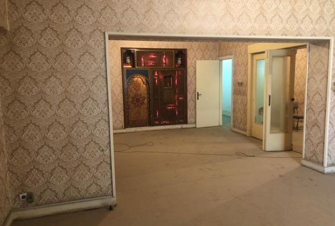 73489047 - صورة العقار 2