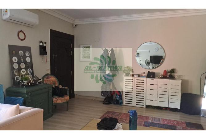 7242300 - صورة العقار 3