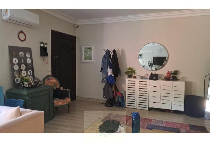 7242300 - صورة العقار 3