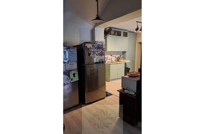 Townhouse - 3 Bedrooms - 4 Bathrooms for sale in Solaimaneyah Gardens - 4th District - Sheikh Zayed City - Giza