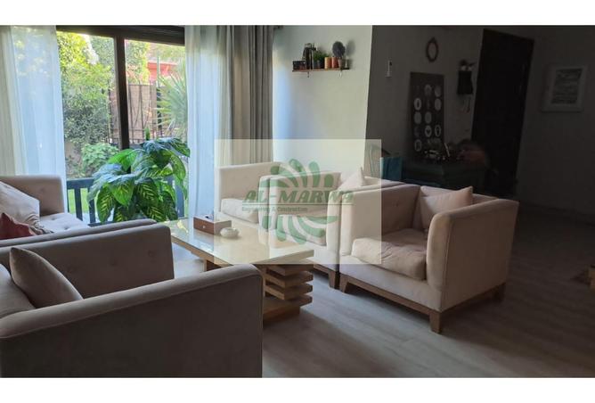 7242300 - الصورة الرئيسية للعقار