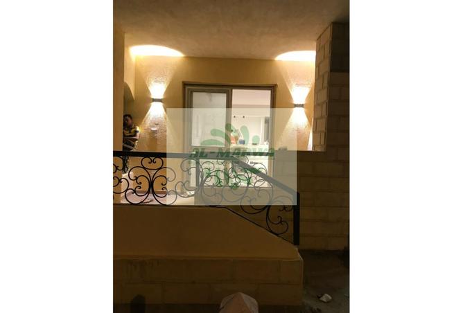 7241965 - صورة العقار 2