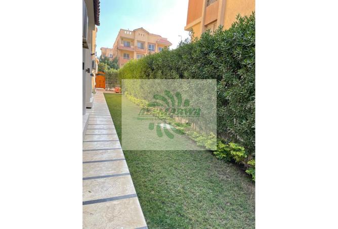 7241965 - الصورة الرئيسية للعقار