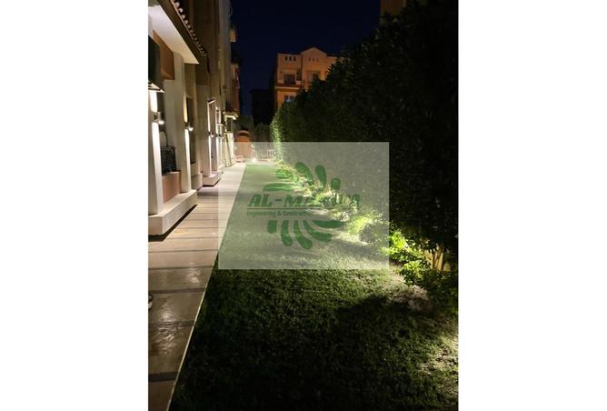 7241965 - صورة العقار 3