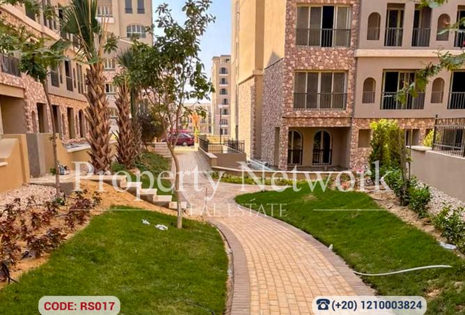 8368778 - صورة العقار 3