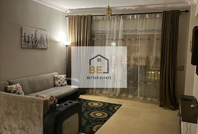 7239519 - صورة العقار 2