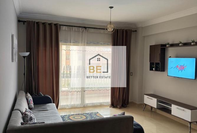 7239519 - الصورة الرئيسية للعقار