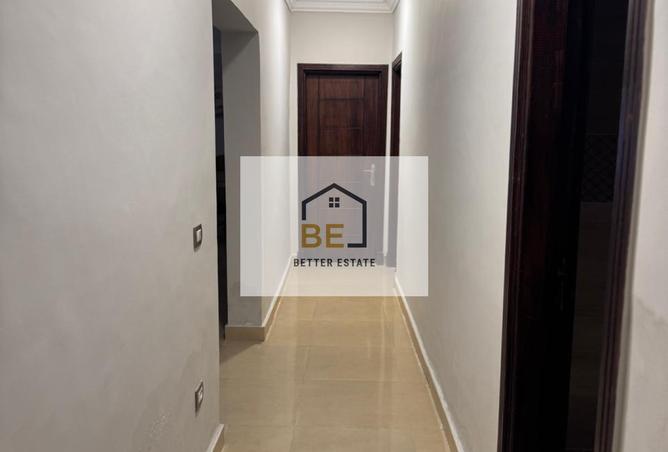 7239519 - صورة العقار 3